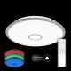 Накладной светильник Citilux CL703A100G
