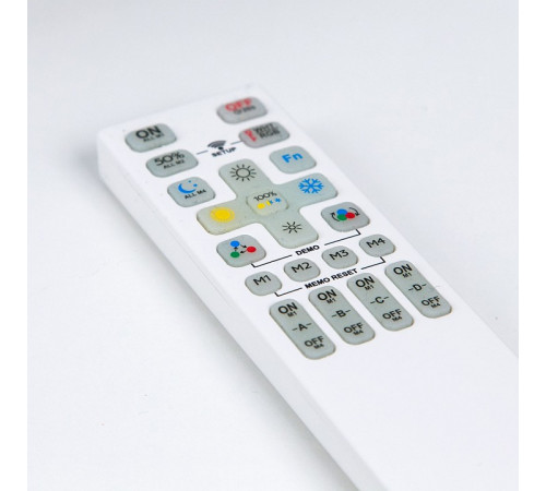 Накладной светильник Citilux CL703A30G