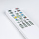Накладной светильник Citilux CL703A30G