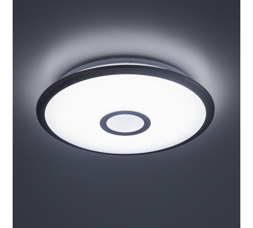 Накладной светильник Citilux CL703A31G Накладной светильник Citilux CL703A31G
