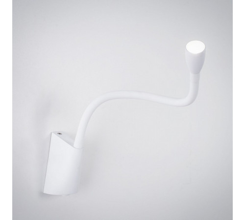 Спот Citilux Декарт CL704340 Спот Citilux Декарт CL704340