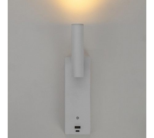 Спот Citilux Декарт CL704430