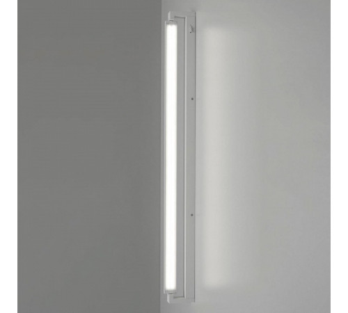 Настенный светильник Citilux Визор CL708290N Настенный светильник Citilux Визор CL708290N