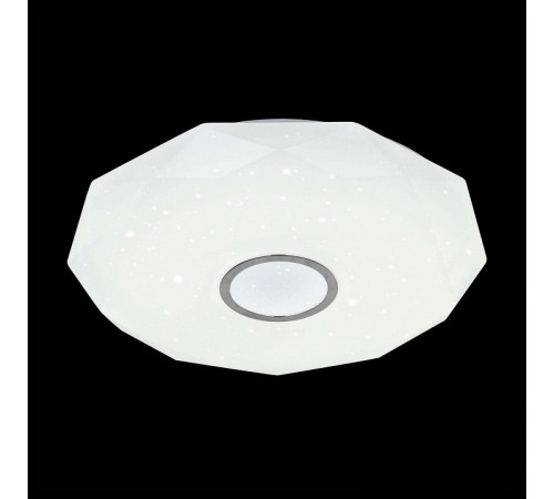 Накладной светильник Citilux CL713A80G