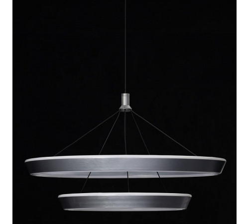 Подвесная люстра Citilux Tavi CL717013 Подвесная люстра Citilux Tavi CL717013