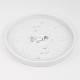 Потолочный светильник Citilux Купер CL724105G0