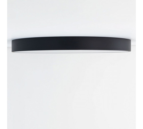 Потолочный светильник Citilux Купер CL724105G1