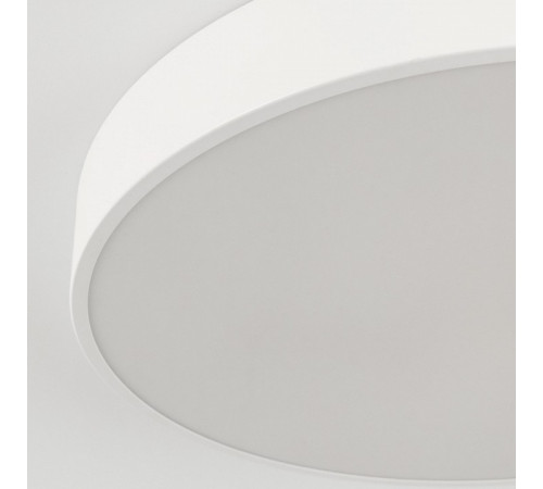 Потолочный светильник Citilux Купер CL72470G0