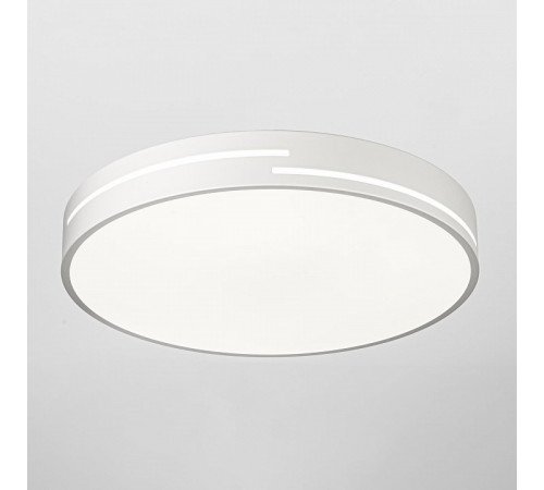 Потолочный светильник Citilux Купер Лайн CL72470GL0