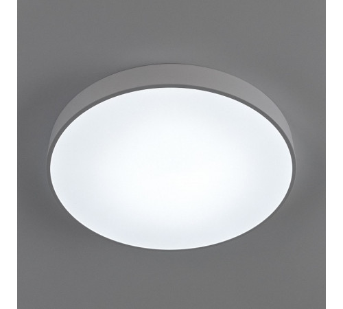 Потолочный светильник Citilux Купер CL72495G0
