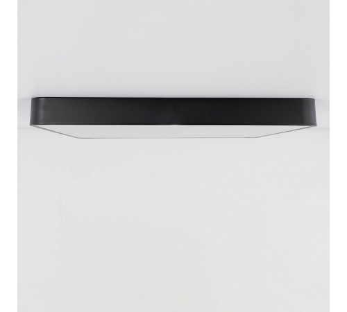 Потолочный светильник Citilux Купер CL724K105G1