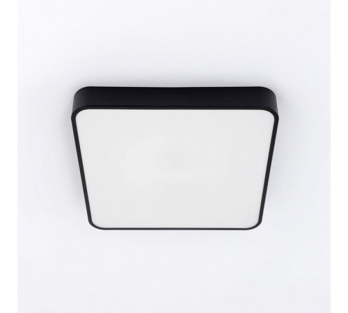 Потолочный светильник Citilux Купер CL724K70G1 Потолочный светильник Citilux Купер CL724K70G1