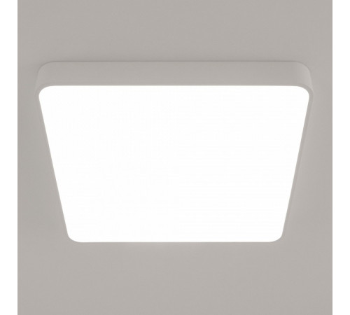 Потолочный светильник Citilux Купер CL724K95G0
