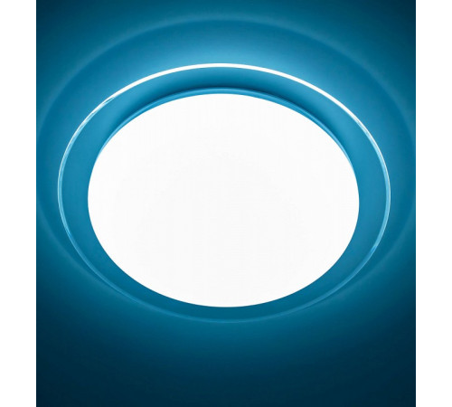 Потолочная люстра Citilux Спутник CL734330G Потолочная люстра Citilux Спутник CL734330G