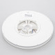 Потолочный светильник Citilux Basic Line CL738240VL