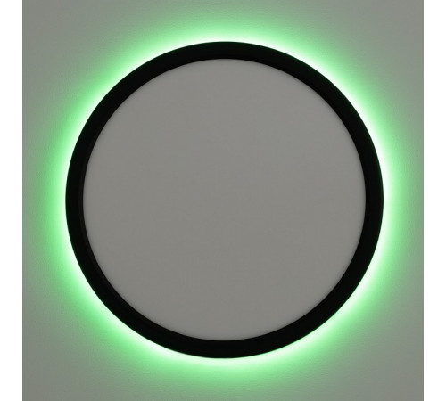 Потолочный светильник Citilux Basic Line CL738241EL