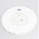 Потолочный светильник Citilux Basic Line CL738320VL