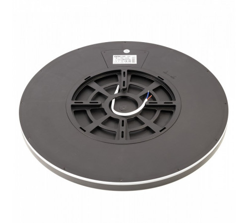 Потолочный светильник Citilux Basic Line CL738321VL