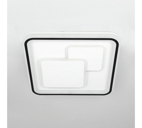 Потолочная люстра Citilux Квест CL739180E