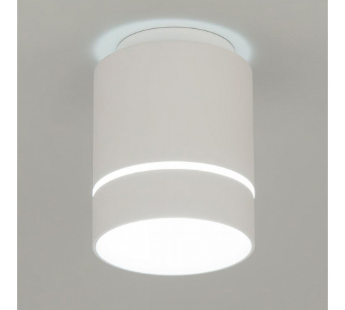 Накладной светильник Citilux Борн CL745010N