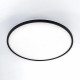 Потолочный светильник Citilux Norma CL748501