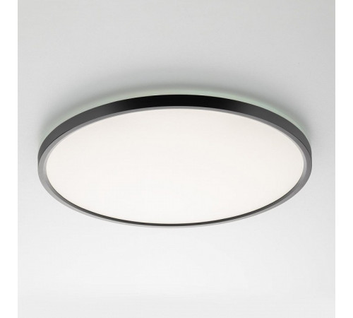 Потолочный светильник Citilux Norma CL749401 Потолочный светильник Citilux Norma CL749401