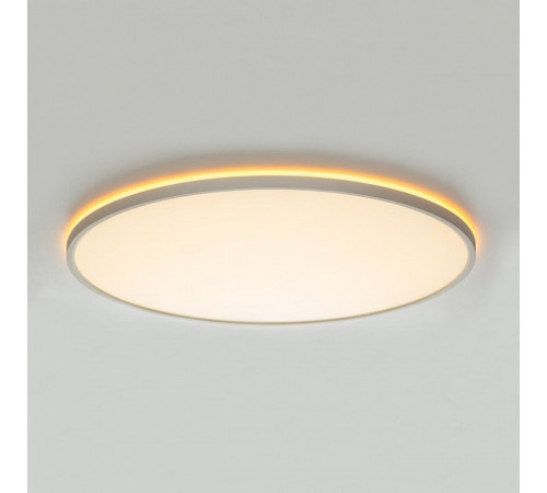 Потолочный светильник Citilux Norma LED RGB CL749600