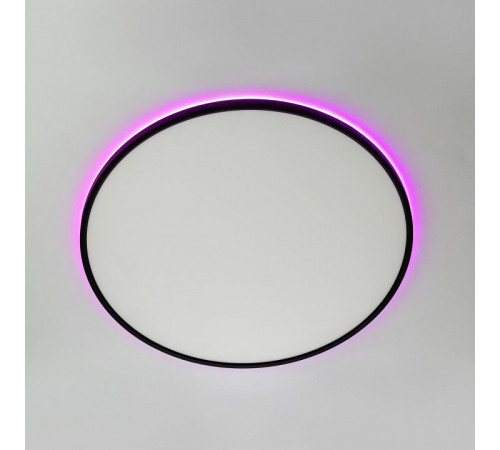 Потолочный светильник Citilux Norma CL749601 Потолочный светильник Citilux Norma CL749601