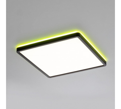 Потолочный светильник Citilux Norma CL749K301