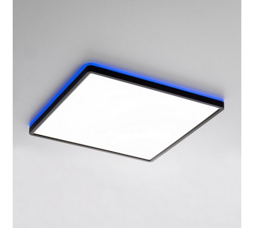 Потолочный светильник Citilux Norma CL749K401