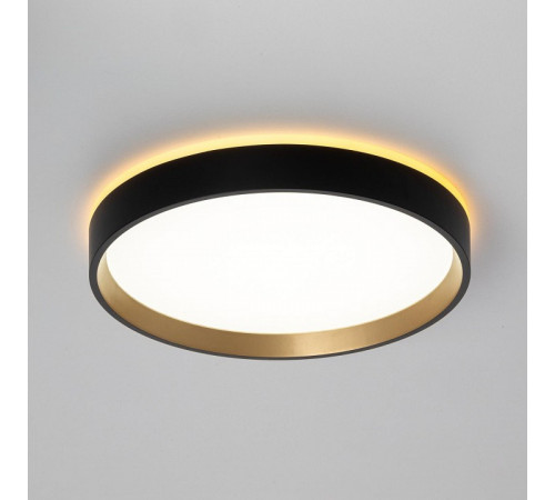 Настенно-потолочный светильник Citilux Etalon CL750241 Настенно-потолочный светильник Citilux Etalon CL750241
