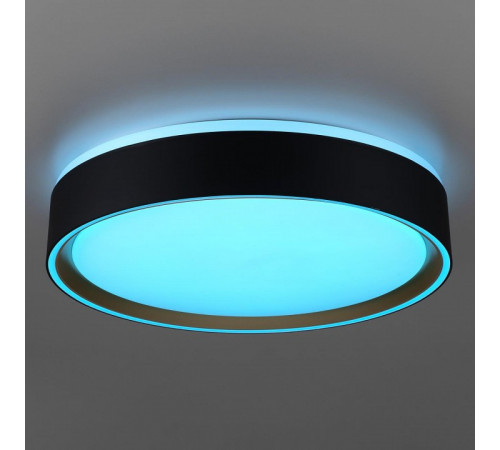 Потолочный светильник Citilux Boss CL751251G Потолочный светильник Citilux Boss CL751251G