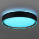 Потолочный светильник Citilux Boss CL751251G
