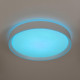 Потолочный светильник Citilux Boss CL751350G