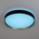 Потолочный светильник Citilux Boss CL751351G