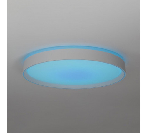 Потолочный светильник Citilux Boss CL751450G Потолочный светильник Citilux Boss CL751450G