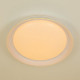 Потолочный светильник Citilux Mega CL752350G