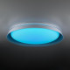 Потолочный светильник Citilux Mega CL752451G