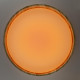Потолочный светильник Citilux Enzo CL753452G