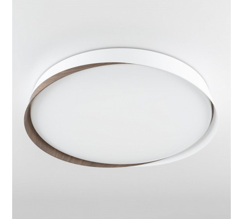 Потолочный светильник Citilux Bonny CL754450G Потолочный светильник Citilux Bonny CL754450G