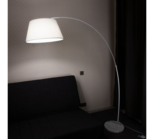 Торшер Citilux Арчи CL807010 Торшер Citilux Арчи CL807010