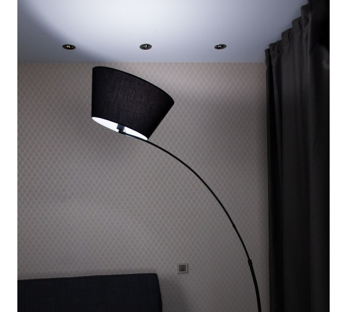 Торшер Citilux Арчи CL807011 Торшер Citilux Арчи CL807011