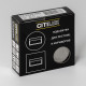 Подсветка для лестниц и ступеней Citilux Скалли CLD007R1
