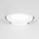 Встраиваемый светильник Citilux Галс CLD5505N