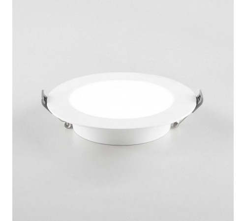 Встраиваемый светильник Citilux Галс CLD5507N Встраиваемый светильник Citilux Галс CLD5507N