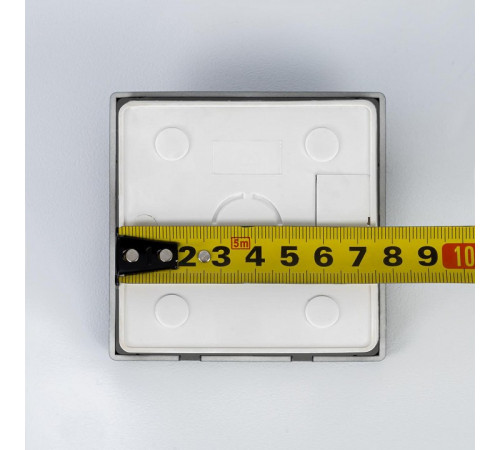 Датчик движения Citilux Skally CLR005KS1 Датчик движения Citilux Skally CLR005KS1