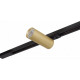 Трековый светодиодный светильник Denkirs Tube DK6202-BG