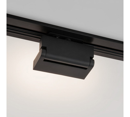 Трековый светильник Elektrostandard Arda 4690389180019 a057435 Трековый светильник Elektrostandard Arda 4690389180019 a057435