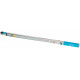 Мебельный светильник ЭРА LLED-01-12W-4000-W Б0017426