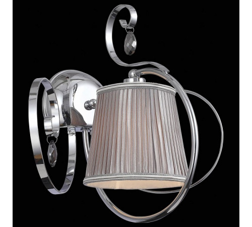 Бра ST Luce Azzurro SL177.101.01 Бра ST Luce Azzurro SL177.101.01